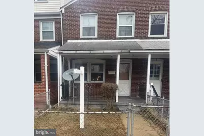 411 Main St, Dundalk, MD 21222 - Photo 1