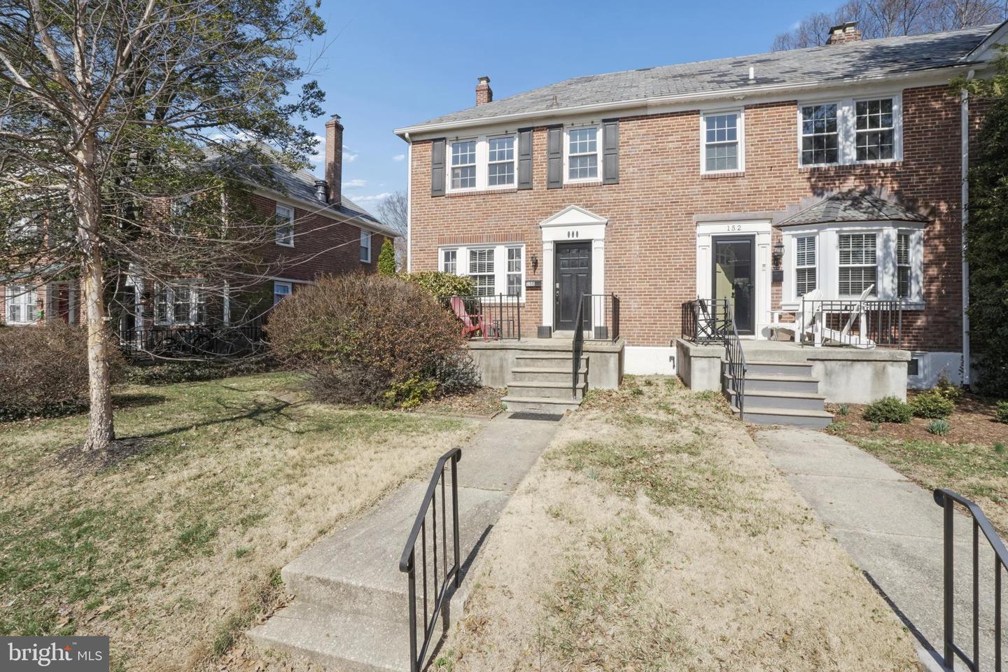150 Hopkins Rd, Baltimore, MD 21212 - MLS MDBC2152762 - Coldwell Banker