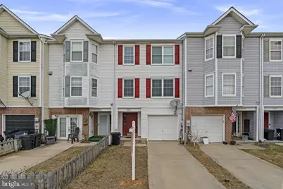 4008 Cutty Sark Road, Middle River, MD 21220 - Photo 1
