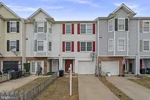 4008 Cutty Sark Rd, Middle River, MD 21220 - Photo 1