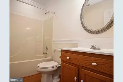 150 Jumpers Circle #189, Baltimore, MD 21236 - Photo 21