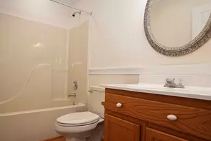 150 Jumpers Cir, Baltimore, MD 21236 - Photo 21