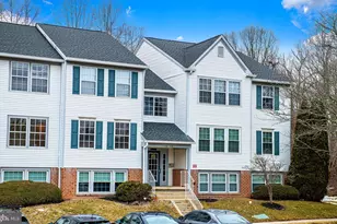 150 Jumpers Cir, Baltimore, MD 21236 - Photo 1