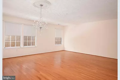 150 Jumpers Circle #189, Baltimore, MD 21236 - Photo 7