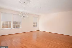 150 Jumpers Cir, Baltimore, MD 21236 - Photo 7