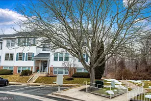 150 Jumpers Cir, Baltimore, MD 21236 - Photo 3