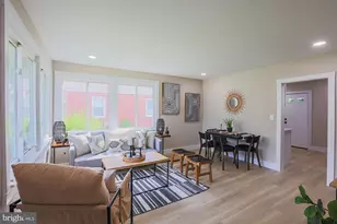 3528 Millvale Rd, Windsor Mill, MD 21244 - Photo 1