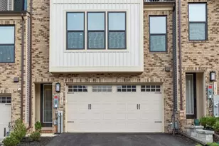 13815 Hunt Valley Ct, Cockeysville, MD 21030 - Photo 1