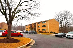 3 Summit Hill Ct, Baltimore, MD 21228 - Photo 1