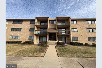 1 Summit Hill #T-3, Baltimore, MD 21228 - Photo 1