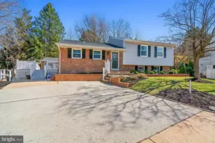 13 Moray Ct, Baltimore, MD 21236 - Photo 1