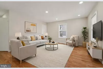 5910 Johnnycake Road, Baltimore, MD 21207 - Photo 1