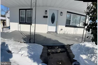 1201 Fuselage Avenue, Baltimore, MD 21220 - Photo 1