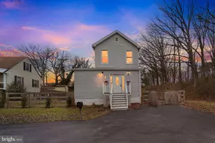 418 1st Ave, Halethorpe, MD 21227 - Photo 1