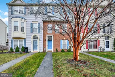 4132 Cutty Sark Road, Middle River, MD 21220 - Photo 1