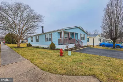1315 Sleepy Hollow Lane, Middle River, MD 21220 - Photo 1