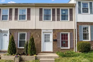 16 Slavin Ct, Nottingham, MD 21236 - Photo 1