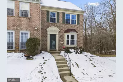 3972 Forest Valley Road, Baltimore, MD 21234 - Photo 1
