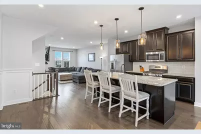 6312 Osterley Street, Baltimore, MD 21220 - Photo 1