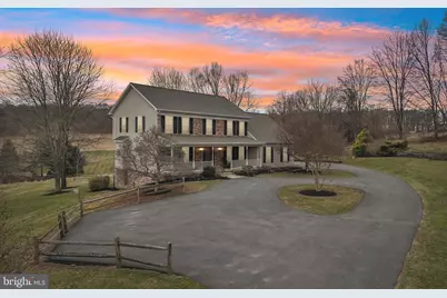 1949 Freeland Road, Freeland, MD 21053 - Photo 1