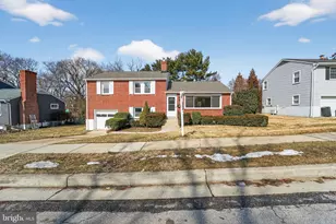 114 Tenbury Rd, Lutherville Timonium, MD 21093 - Photo 1