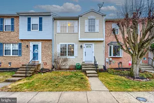 11 Offspring Ct, Perry Hall, MD 21128 - Photo 1