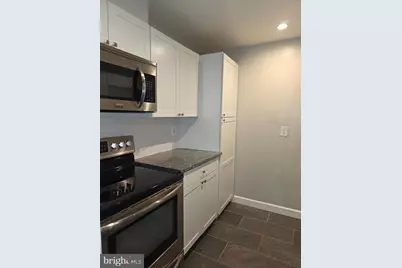 28 Allegheny Avenue #1106, Towson, MD 21204 - Photo 1