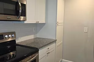 28 Allegheny Ave, Towson, MD 21204 - Photo 1