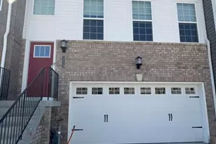 1712 Water Xing Rd, Pikesville, MD 21208 - Photo 1