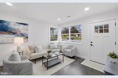35 Tollgate Road, Owings Mills, MD 21117 - Photo 1