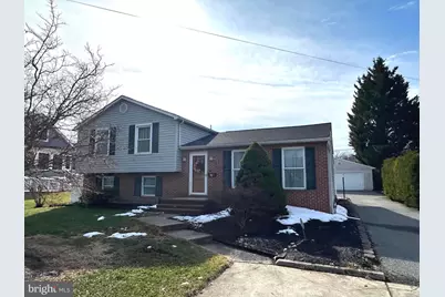 13 Cinder Road, Lutherville Timonium, MD 21093 - Photo 1