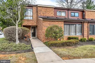 41 Stirrup Ct, Baltimore, MD 21208 - Photo 1