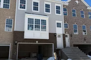 1718 Water Xing Rd, Pikesville, MD 21208 - Photo 1