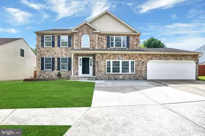 3711 Green Oak Court, Baltimore, MD 21234 - Photo 1