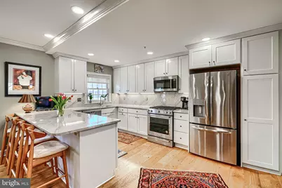 303 Brightwood Club Drive #303, Lutherville Timonium, MD 21093 - Photo 1