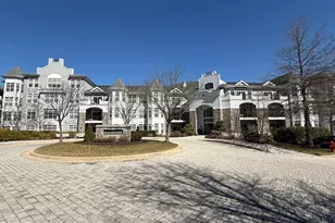 2900 Stone Cliff Dr, Baltimore, MD 21209 - Photo 1