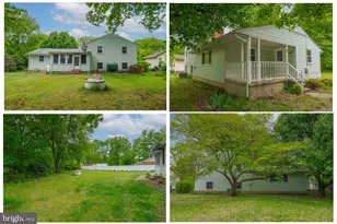 12709 Eastern Ave, Baltimore, MD 21220 - Photo 1