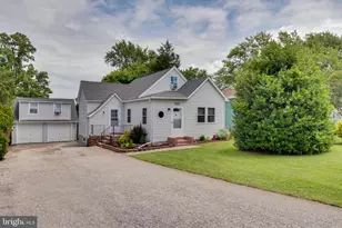 6414 Kenwood, Rosedale, MD 21237 - Photo 1