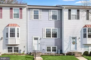 4049 Rustico Rd, Baltimore, MD 21220 - Photo 1