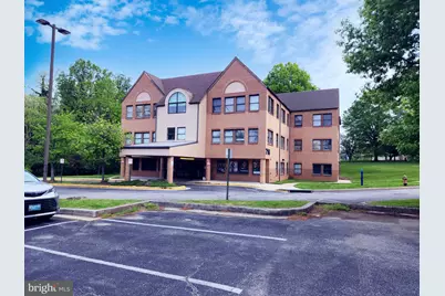 716 Maiden Choice Lane #306, Catonsville, MD 21228 - Photo 1
