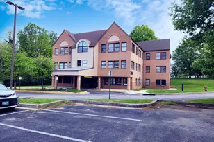 716 Maiden Choice Ln, Catonsville, MD 21228 - Photo 1