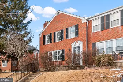 1522 Doxbury Road, Baltimore, MD 21286 - Photo 1