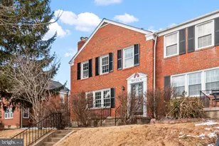 1522 Doxbury Rd, Baltimore, MD 21286 - Photo 1