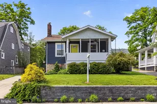 1306 Midvale Ave, Catonsville, MD 21228 - Photo 1