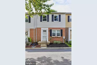 5 Cardor #5, Nottingham, MD 21236 - Photo 1