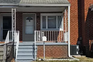 8004 Gray Haven Rd, Dundalk, MD 21222 - Photo 1