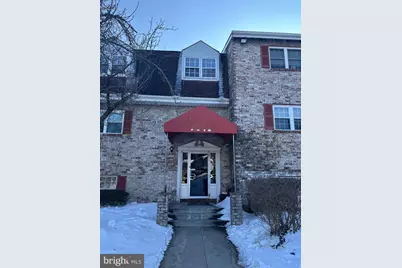 11908 Tarragon Road #G, Reisterstown, MD 21136 - Photo 1
