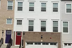 1721 Water Xing Rd, Pikesville, MD 21208 - Photo 1