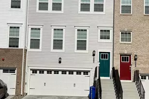 1719 Water Crossing Rd Rd, Baltimore, MD 21208 - Photo 1