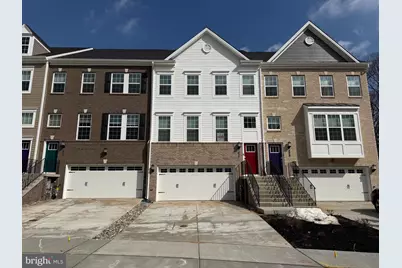 1703 Water Crossing Rd Road, Baltimore, MD 21208 - Photo 1